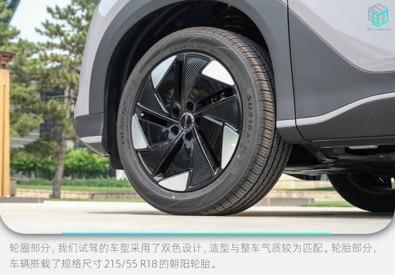 想知道如何代理ex外汇平台？这几点你不得不看！