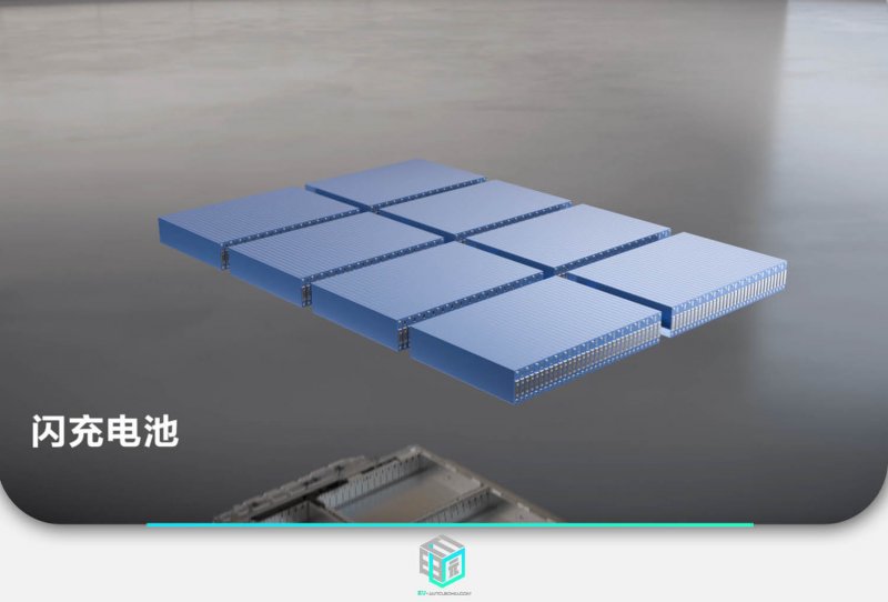 RTX5090D反向输出 在海外被高价倒卖 接近4万元！