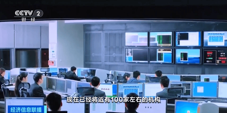 EX外汇平台交易环境《宝可梦 Sleep》斩获最畅销睡眠游戏吉尼斯 实测可助眠
