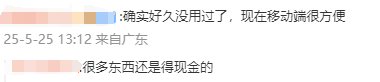 拳头游戏神秘MMO项目仍在开发中 可能利用虚幻引擎