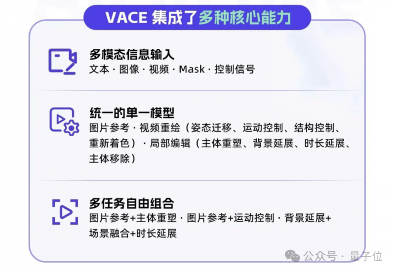 exness外汇开户教程曝圣莫尼卡新项目进展顺利 《战神》导演领衔或非全新IP