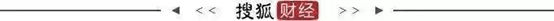 大量剧情泄露！《咚奇刚：蕉力全开》现已偷跑