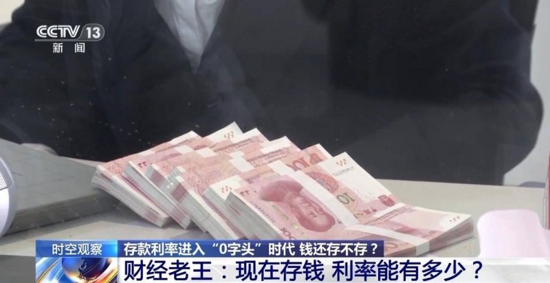 我花了一个月，彻底弄明白了MT4自动交易的利用技巧