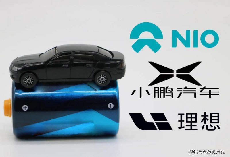 《线条小狗：动物温泉》开启夏日派对，首个季节主题DLC将于7月23日清凉登场