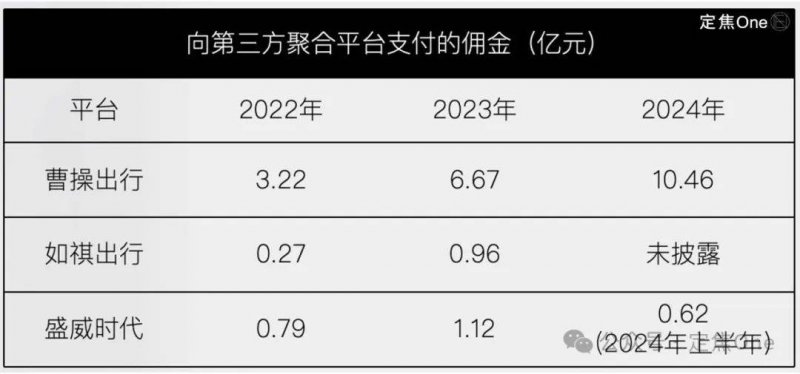 Bilibili World 2025完美收官！bilibili游戏携7款精品独立游戏闪亮登场！