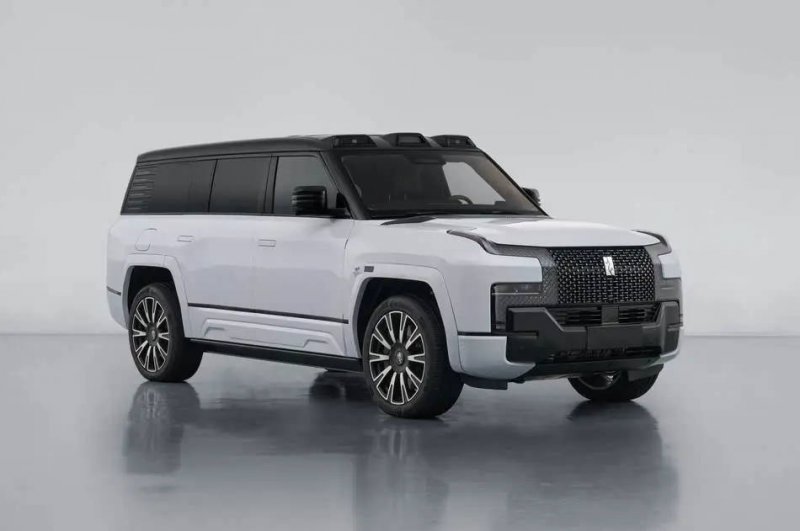 《明末：渊虚之羽》全球解锁时间公布！7月24日爽玩！