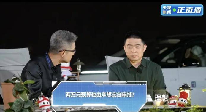 ex是什么外汇平台《死亡岛2》前开发者谈2014年平台内幕 开发方向的关键性